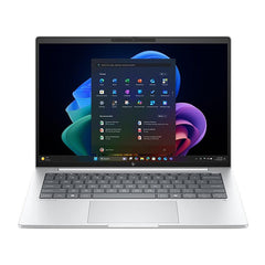 HP EliteBook 8 G1i 16