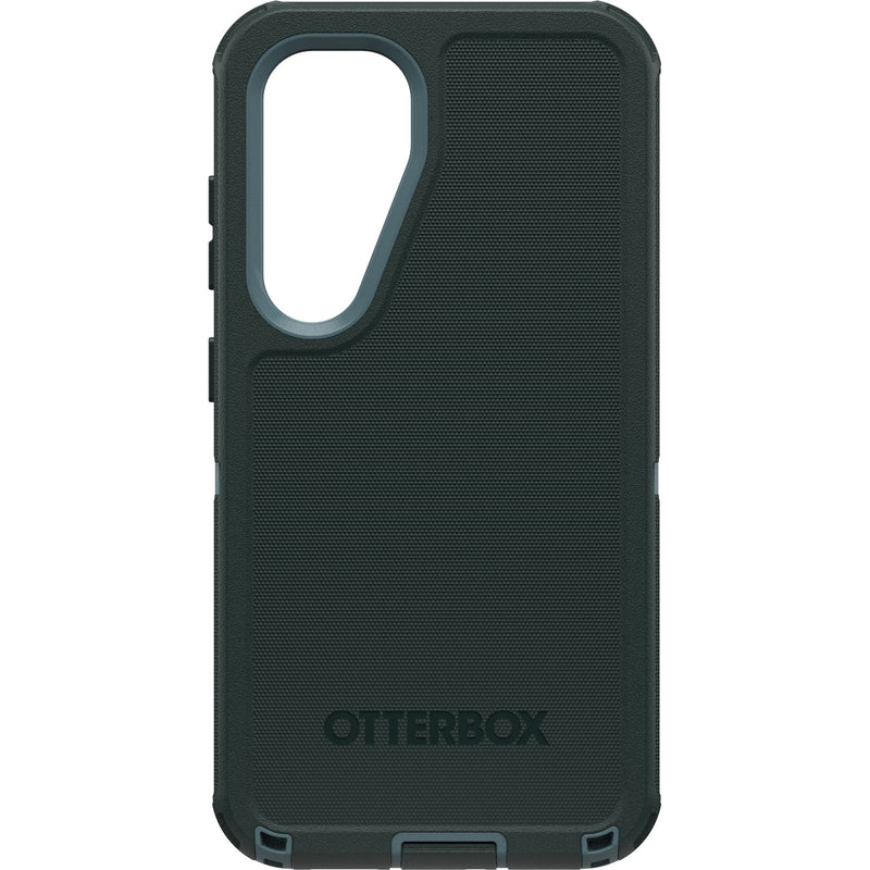 OtterBox Defender Case For Samsung Galaxy S25 - Sagebrush