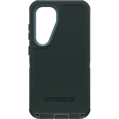 OtterBox Defender Case For Samsung Galaxy S25 - Sagebrush