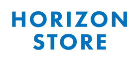 Horizon Store