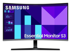 Samsung S39GD 32