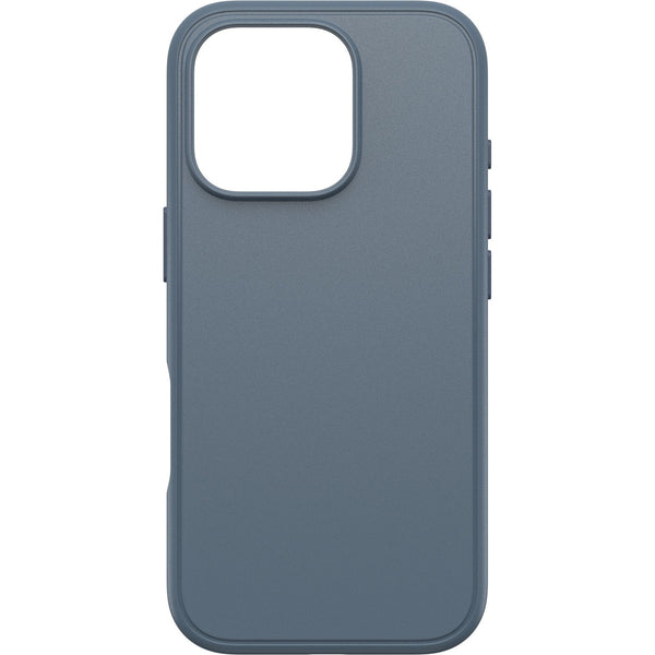 OtterBox Symmetry MagSafe Case For iPhone 16 Pro - Bluetiful