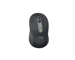 Logitech MK650 Wireless Keyboard & Mouse - Graphite