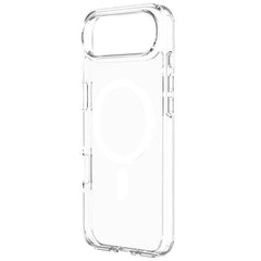 Kore Clarity MagSafe Case For iPhone 17 Air - Clear