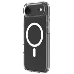 Kore Clarity MagSafe Case For iPhone 17 Air - Clear