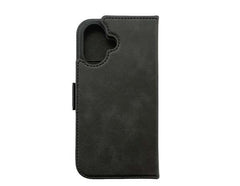 Kore Wallet MagSafe Case For Apple iPhone 17- Black