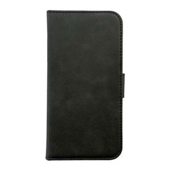 Kore Wallet MagSafe Case For Apple iPhone 17- Black