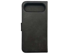 Kore Wallet MagSafe Case For Apple iPhone 17 Air - Black
