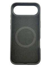 Kore Wallet MagSafe Case For Apple iPhone 17 Air - Black