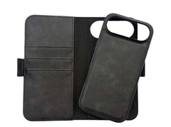 Kore Wallet MagSafe Case For Apple iPhone 17 Air - Black