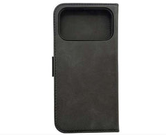 Kore Wallet MagSafe Case For Apple iPhone 17 Pro - Black