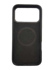 Kore Wallet MagSafe Case For Apple iPhone 17 Pro - Black