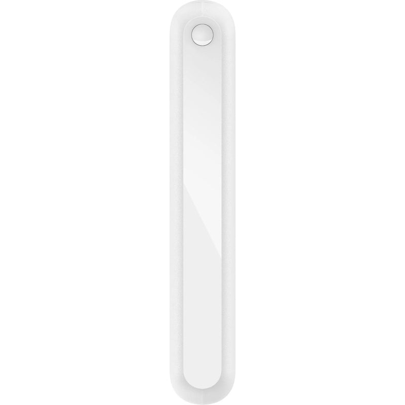Belkin BoostCharge Power Bank 20K w/ Integrated USB-C Cable - White