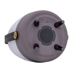 Kooduu Lite-up Play Mini JBL Speaker Lamp - Earth