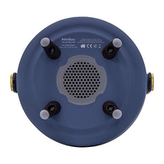 Kooduu Lite-up Play Mini JBL Speaker Lamp - Ocean