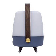 Kooduu Lite-up Play Mini JBL Speaker Lamp - Ocean