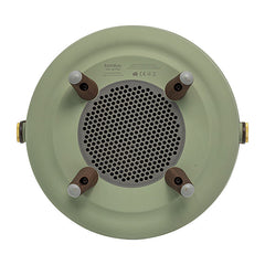 Kooduu Lite-up Play JBL Speaker Lamp - Petroleum