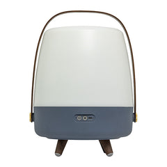 Kooduu Lite-up Play JBL Speaker Lamp - Ocean