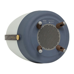 Kooduu Lite-up Play JBL Speaker Lamp - Ocean