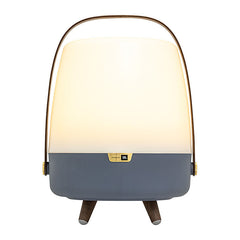 Kooduu Lite-up Play JBL Speaker Lamp - Ocean