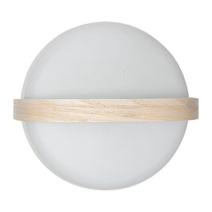 Kooduu Lite-up Play JBL Speaker Lamp - Sand