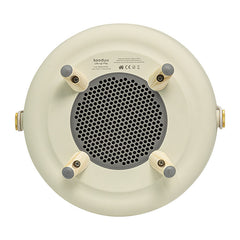 Kooduu Lite-up Play JBL Speaker Lamp - Sand