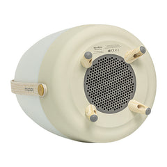 Kooduu Lite-up Play JBL Speaker Lamp - Sand