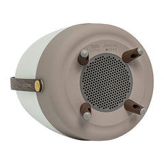 Kooduu Lite-up Play JBL Speaker Lamp - Earth