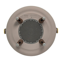Kooduu Lite-up Play JBL Speaker Lamp - Earth
