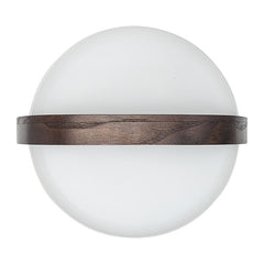 Kooduu Lite-up Play JBL Speaker Lamp - Earth