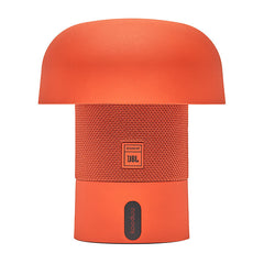 Kooduu Sensa Play Mini JBL Bluetooth Speaker Lamp - Orange
