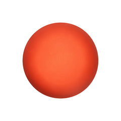Kooduu Sensa Play Mini JBL Bluetooth Speaker Lamp - Orange