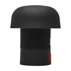 Kooduu Sensa Play Mini JBL Bluetooth Speaker Lamp - Anthracite