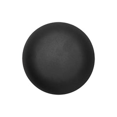 Kooduu Sensa Play Mini JBL Bluetooth Speaker Lamp - Anthracite