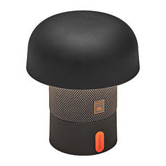 Kooduu Sensa Play Mini JBL Bluetooth Speaker Lamp - Anthracite