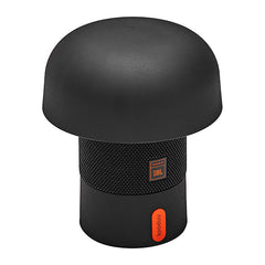Kooduu Sensa Play Mini JBL Bluetooth Speaker Lamp - Anthracite