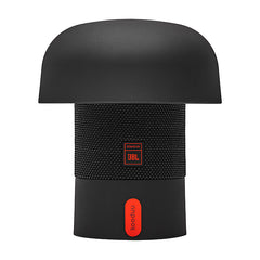 Kooduu Sensa Play Mini JBL Bluetooth Speaker Lamp - Anthracite