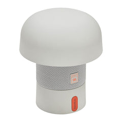 Kooduu Sensa Play Mini JBL Bluetooth Speaker Lamp - White