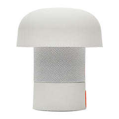 Kooduu Sensa Play Mini JBL Bluetooth Speaker Lamp - White