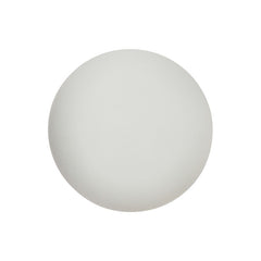 Kooduu Sensa Play Mini JBL Bluetooth Speaker Lamp - White
