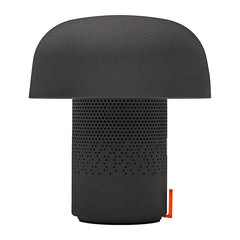 Kooduu Sensa Play JBL Bluetooth Speaker Lamp - Anthracite