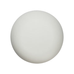 Kooduu Sensa Play JBL Bluetooth Speaker Lamp - White