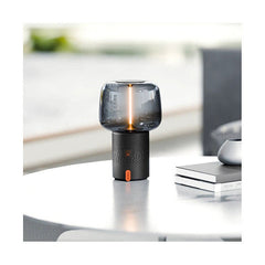Kooduu Serena Play JBL Bluetooth Speaker Lamp - Anthracite