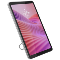 Lenovo Tab One 8.7