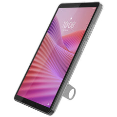 Lenovo Tab One 8.7