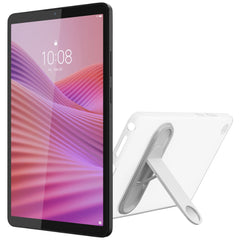 Lenovo Tab One 8.7