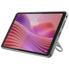 Lenovo Tab One 8.7