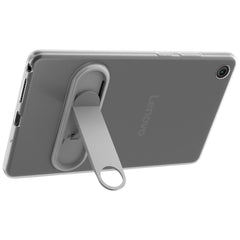 Lenovo Tab One 8.7