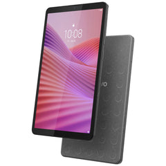 Lenovo Tab One 8.7