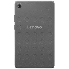 Lenovo Tab One 8.7